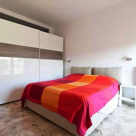 מסטרה A Soli 15 Minuti Da Venezia Bus Sotto Casa מראה חיצוני תמונה